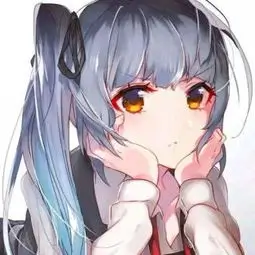 用户 追番小队长 头像