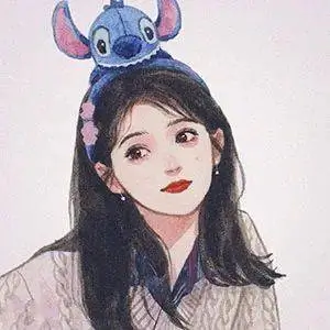 用户 三分钟看剧 头像
